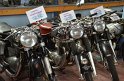 Saisonabschlussfahrt 2012 - 108